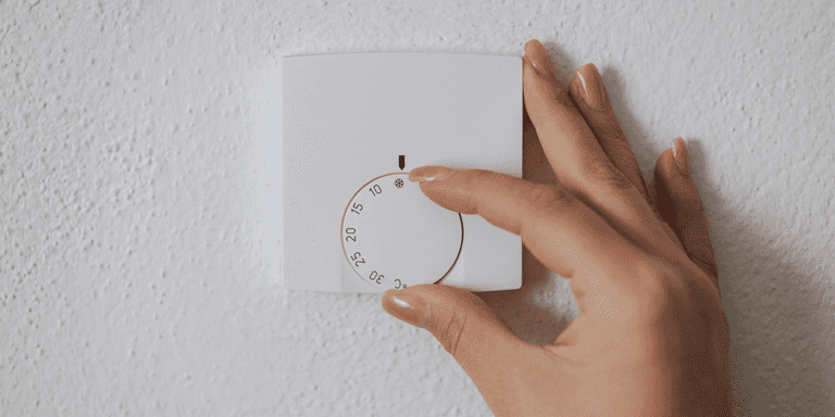 Struggling with costs? You might be eligible for the little-known additional needs payment