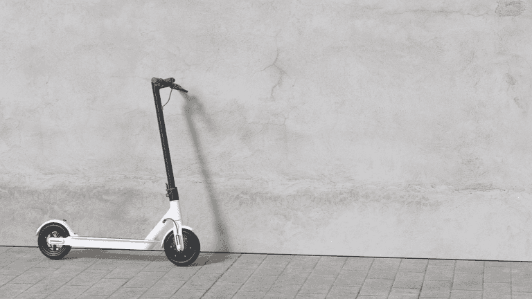 RSA issues Christmas warning over e-scooters, scramblers and quad bikes laws for under 16s