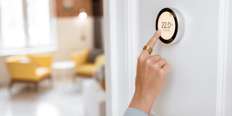 Am I now eligible for Fuel Allowance? Everything we know about January changes