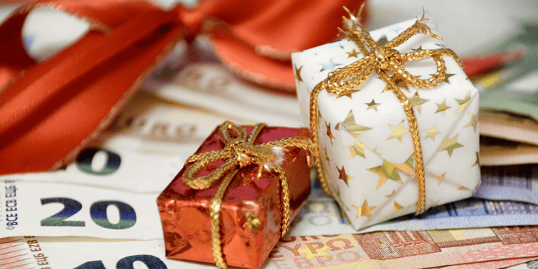 All of the social welfare payment date changes coming this festive season