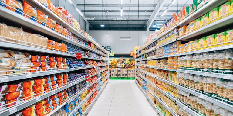 Here are the changes to supermarket opening hours over Christmas