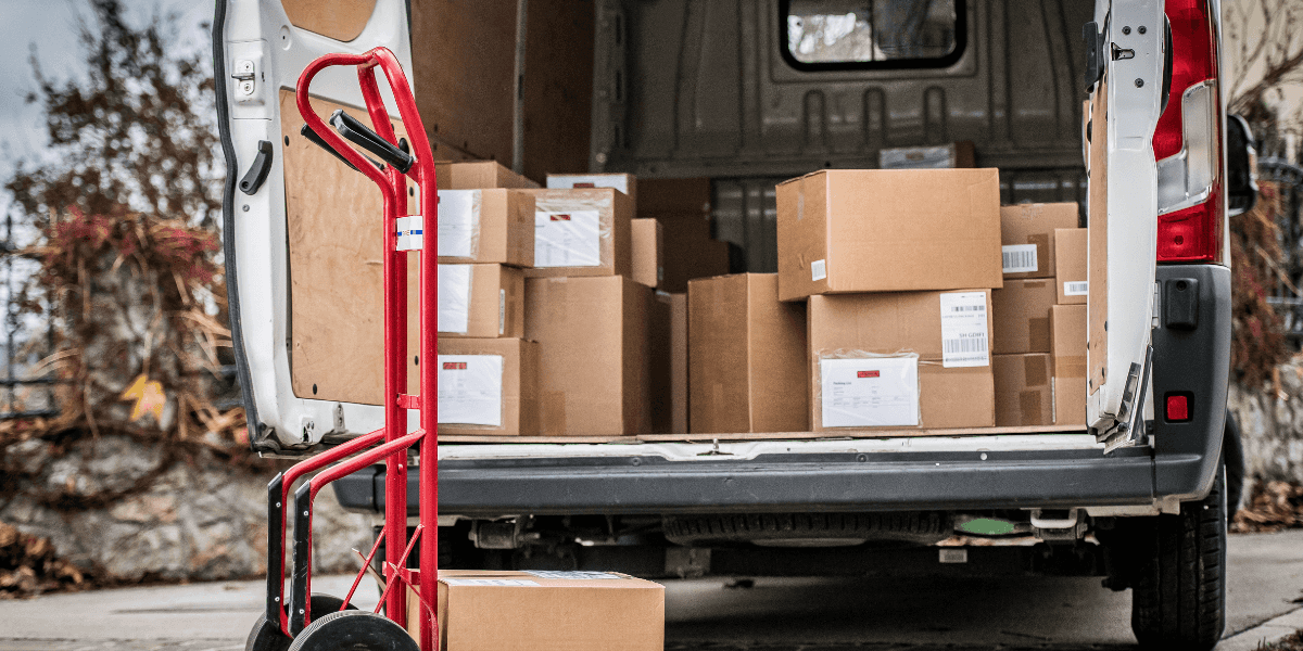 An Post warns of final dates for posting in Ireland this weekend for Christmas delivery