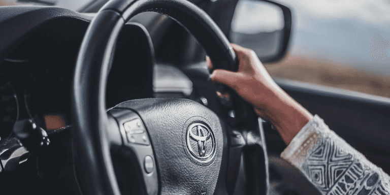 RSA announce price hike for all drivers in Ireland from January