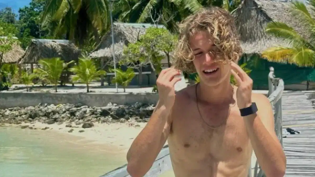 Man who’s been to 190 countries confirms the most ‘annoying’ place he’s visited