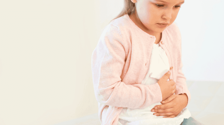 HSE warn of rise in winter bug cases in Ireland and issue advice to parents