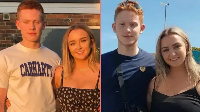 Couple miss out on €212m lottery win as ticket payment didn’t go through