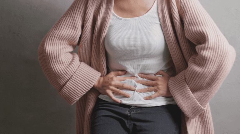 Heavy periods affect exam results and school attendance, study finds