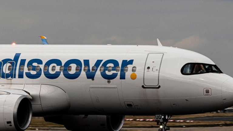 Irish airport announces new flights to major European city