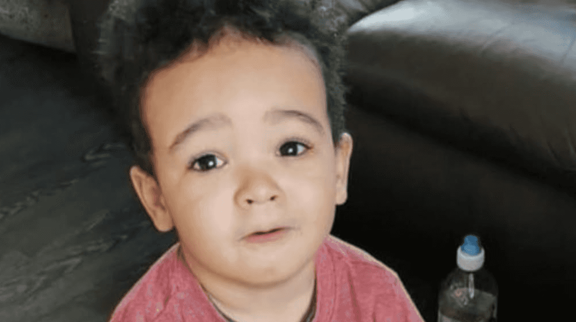 Daniel Aruebose&#8217;s foster family speak out after remains are found in Dublin