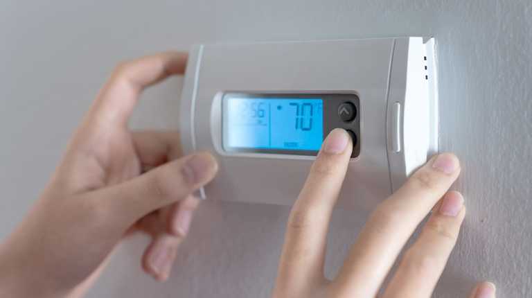 This ‘cost-effective’ product helps cut down on energy bills – and keeps you warm during winter