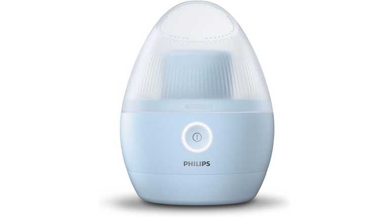 Shoppers praise handy gadget that makes Vinted clothes ‘look brand new’