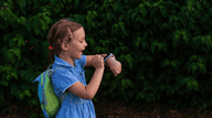 Kids Smart Watch Sale