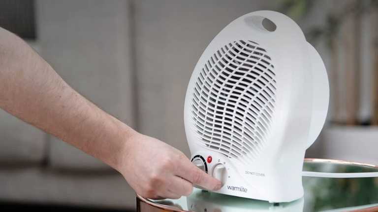 Heat your house for just €1 per hour with ‘perfect’ gadget for winter