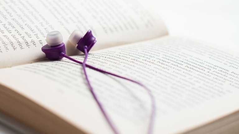 Book fans can get three months of Audible for less than €1 in limited-time deal