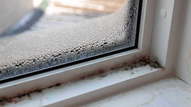 Best-selling gadget that removes mould from your home ‘more than pays for itself’