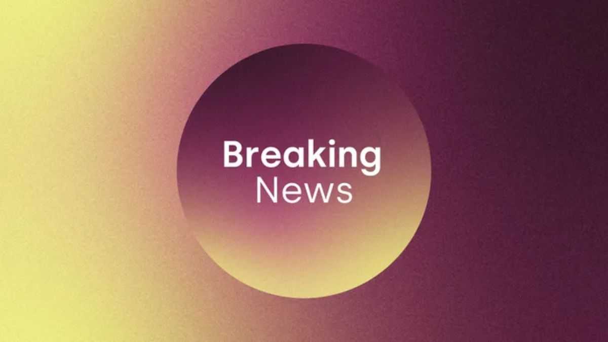 Multiple people feared dead after horrific collision as Gardai close road