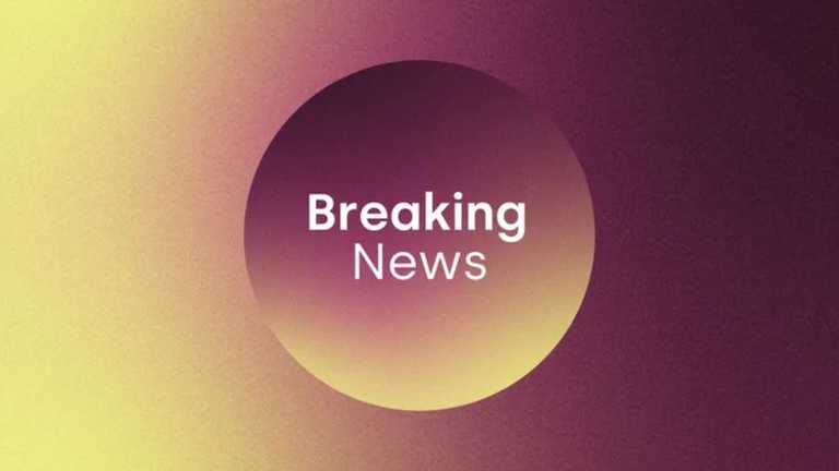 Multiple people feared dead after horrific collision as Gardai close road