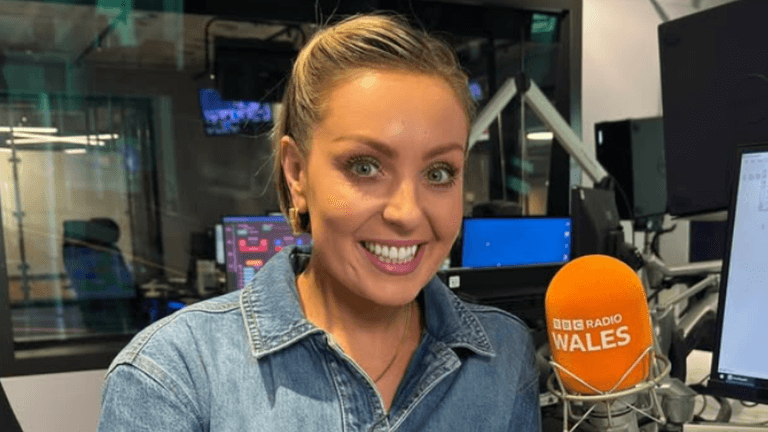 Strictly star Amy Dowden reveals she is undergoing a second mastectomy