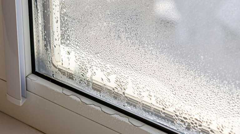 Shoppers praise gadget that ‘packs a punch’ and clears condensation in seconds