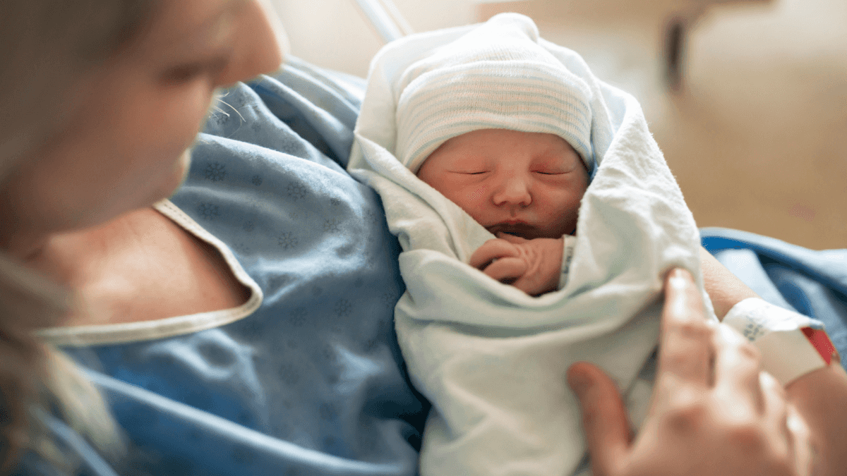 Controversial baby names that have been banned around the world