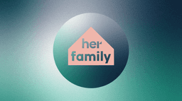 Popular air fryer that ‘beats Ninja’ gets huge Black Friday discount