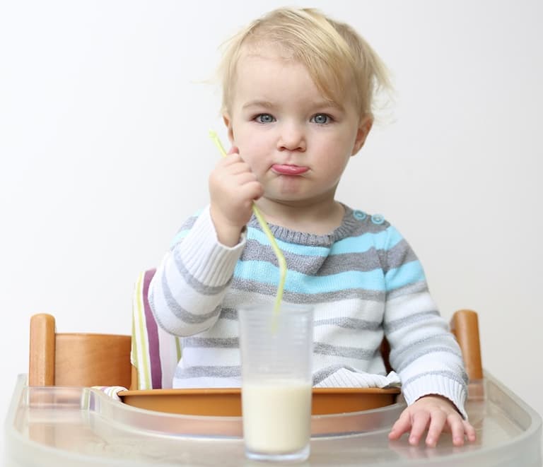5 stylish sippy cups to keep active tots hydrated