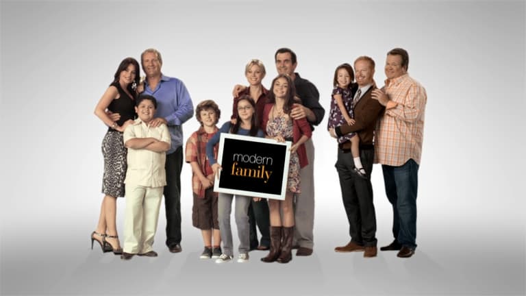 8 things you need to know about the Children and Family Relationships Bill