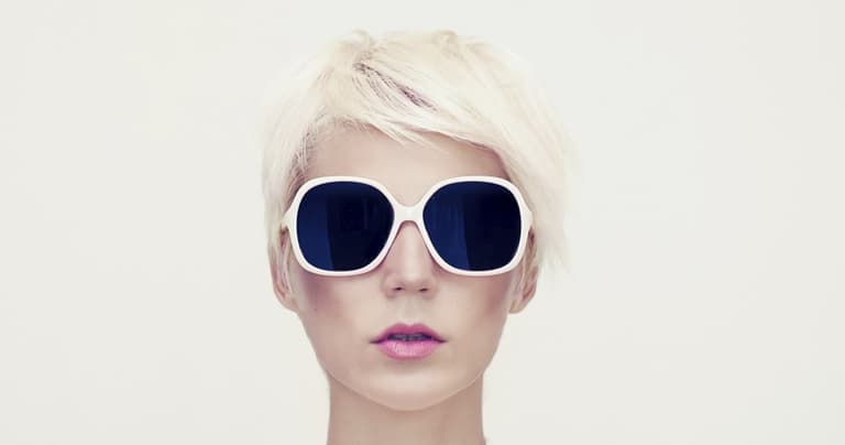 Impostor Syndrome is an unfounded fear of being found out. Do YOU suffer from it? Impostor Syndrome is an unfounded fear of being found out. Do YOU suffer from it?
