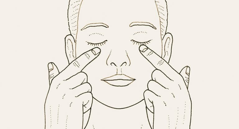 BEAUTY: Bargain or blow-out? The best moisturisers in both categories