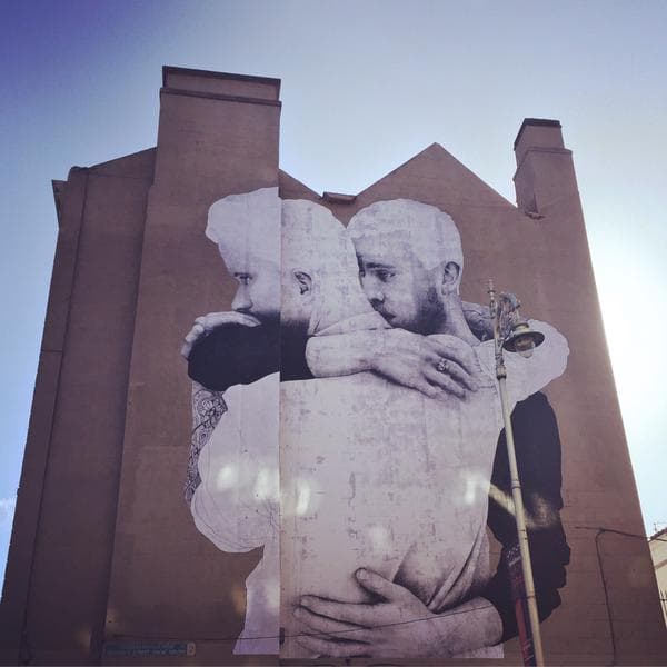 Ireland’s pro-life group Youth Defence has been hacked