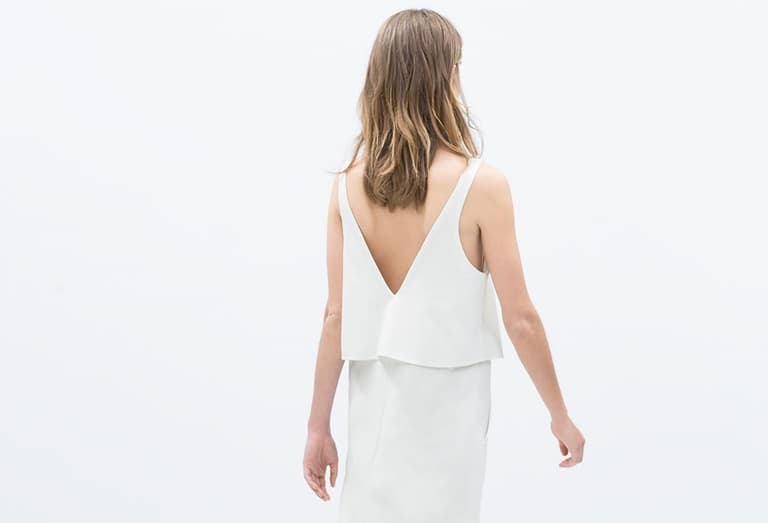 Fast Fix: 5 great summer dresses for under €20 (we kid you not)