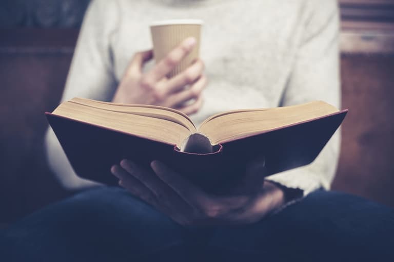 6 cool books Dads will totally love (hint, it’s Father’s Day soon)