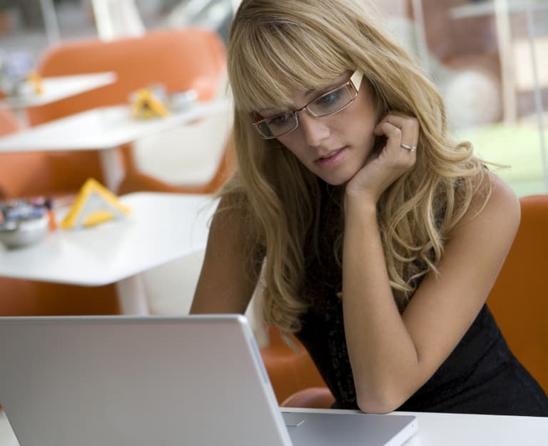 How to calculate your potential mortgage (without having to talk to other humans)