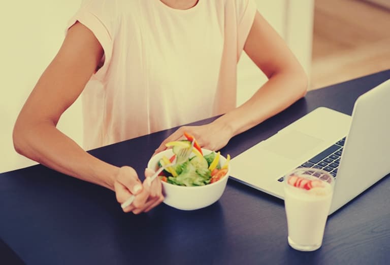 3 reasons it is time for a Digital Detox!