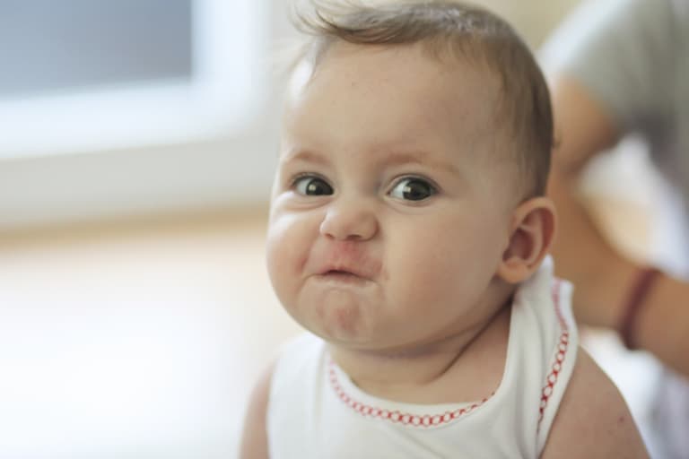 10 SOLID Reasons Why The Phrase ‘Good Sleeper’ Should NOT Exist