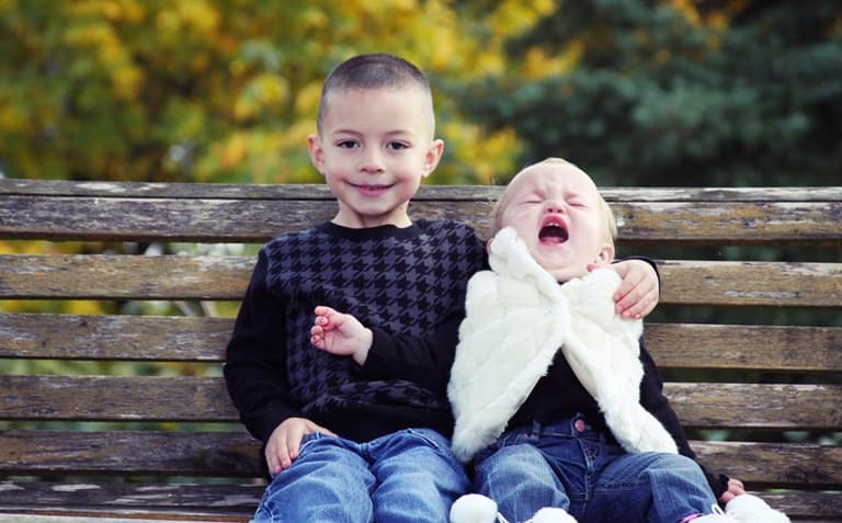 Play Dates: Do We Love Them Or Hate Them?