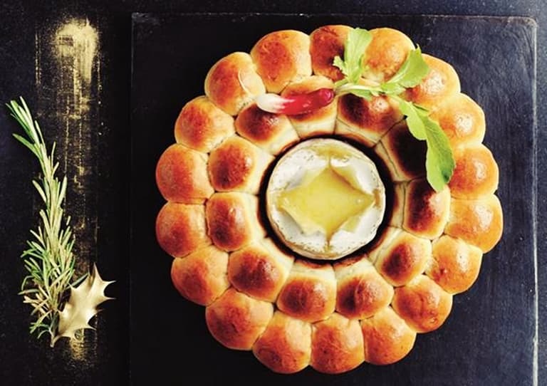 MAKE: Get your Christmas craft on at these 7 spots