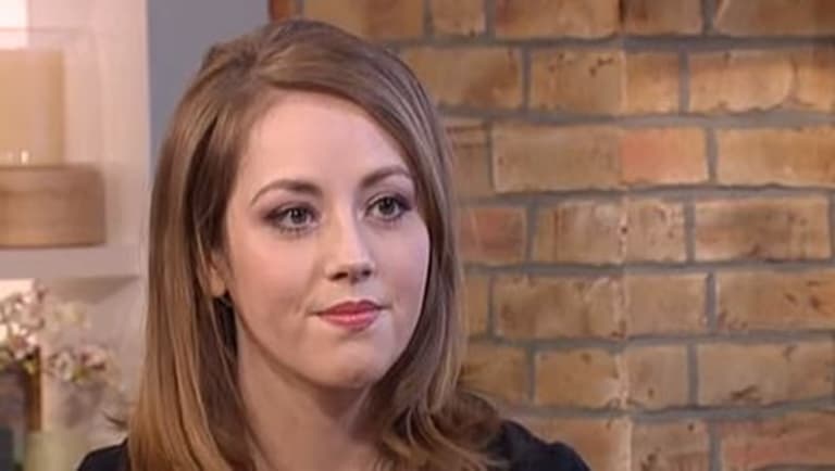 Woman (29) speaks out about decision to undergo sterilisation