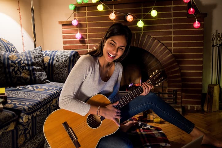 The HerFamily Alternative ’12 Days Of Christmas’ Just For YOU Our Amazing Readers