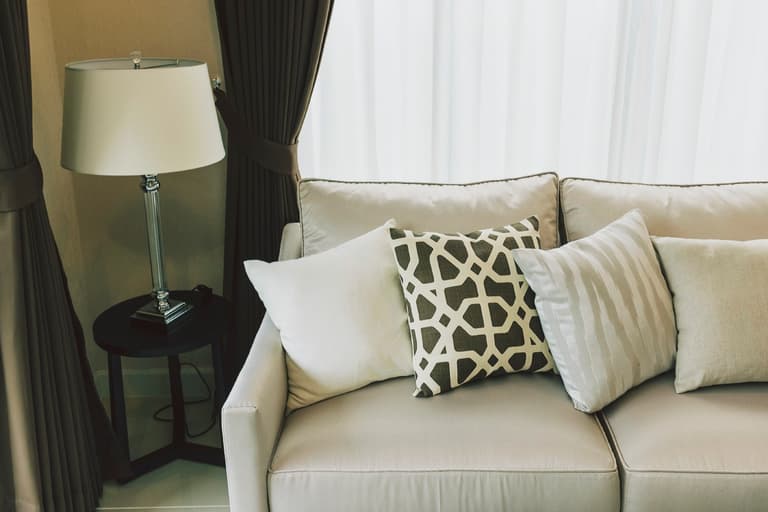 5 tips for protecting your home against thieves