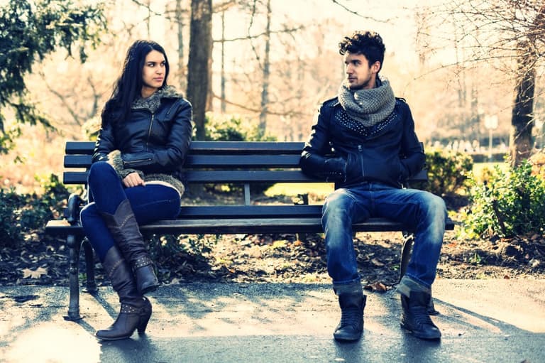 7 Ways To Improve Your Arguing Skills In 2016