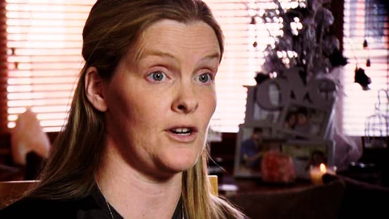 ‘We Have Nowhere to Go’: Pregnant Mum Appeals Eviction Notice