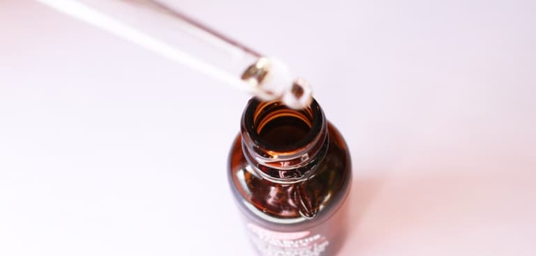 Is THIS Really The Secret To Wrinkle-Free Skin?