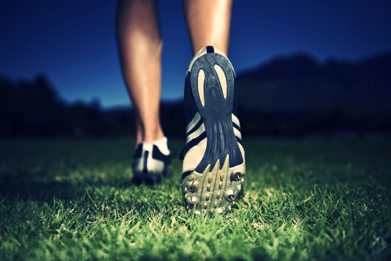 Planning To Get Fit in 2016? Then You Need To Try Prehab
