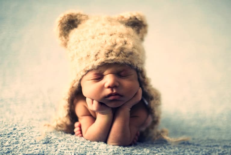 Comedian Sharon Mannion: Parenting Daydreams Versus Reality