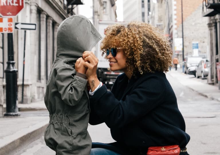 10 Reasons Why Dignity Is A Distant Memory When You’re A Parent