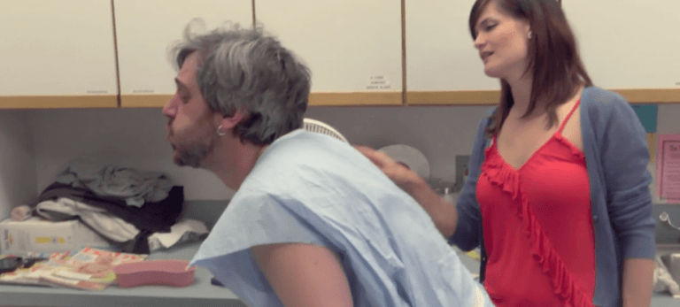 4 Movies Every Pregnant Woman Should Watch…