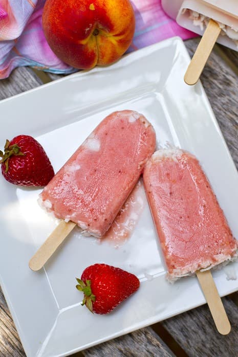 Strawberry-Peach-Coconut-Popsicles1