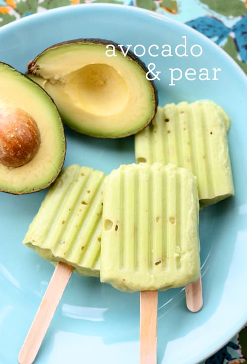babyfoodpops3