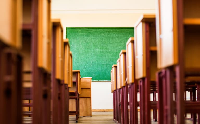 Calls for schools to open on Saturdays to make up for lost days